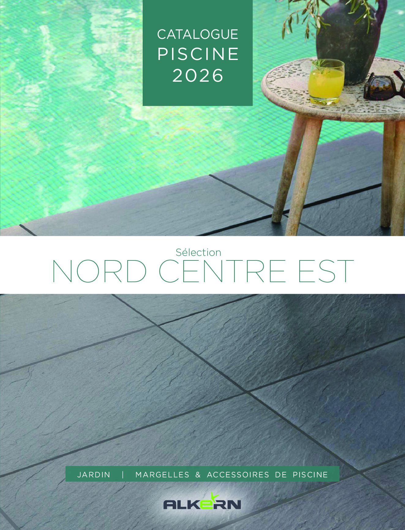 ALKERN-PISCINES-NCE_SP-2026-2027