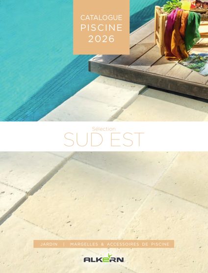 ALKERN-PISCINES-SE_SP-2026-27