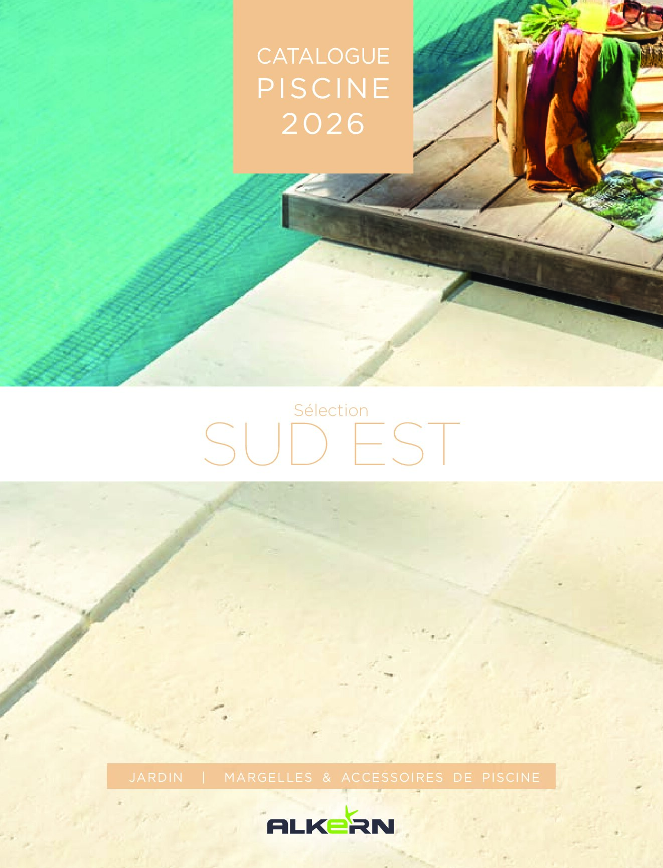 ALKERN-PISCINES-SE_SP-2026-27
