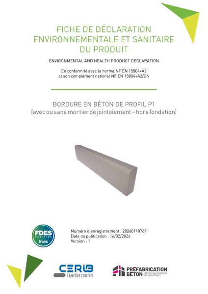 FDES_Bordure_P1