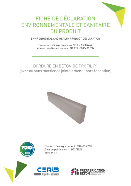 FDES_Bordure_P1