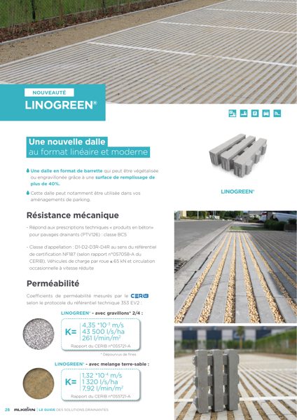 Fiche_linogreen