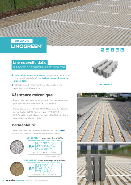 Fiche_linogreen