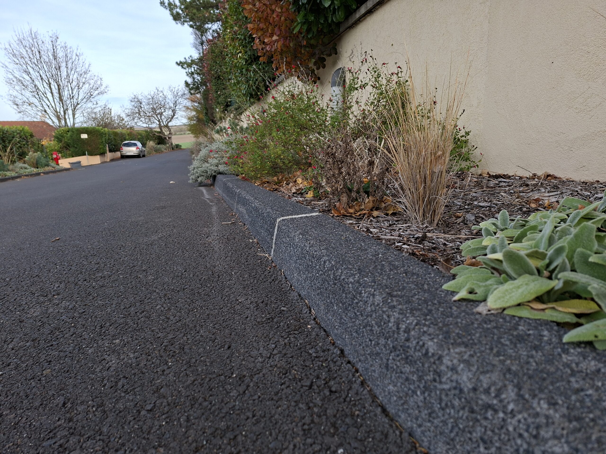 bordure_basalte