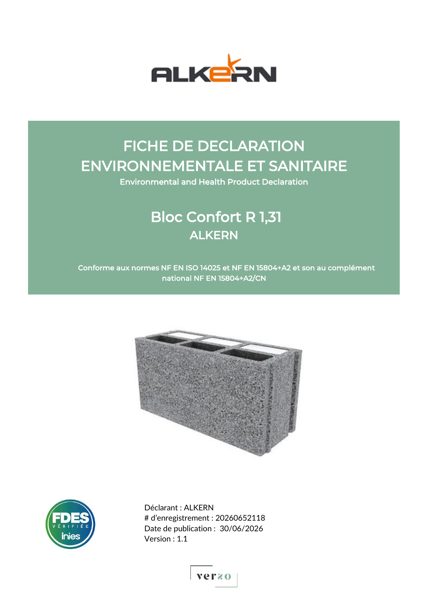 26.07.06_FDES_Confort H2025