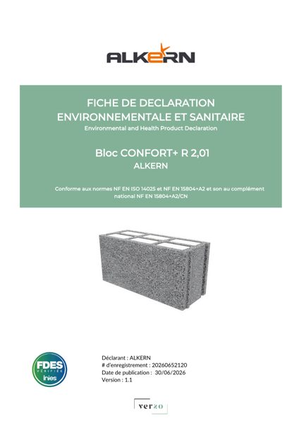 26.07.06_FDES_Confort_ +_H2025