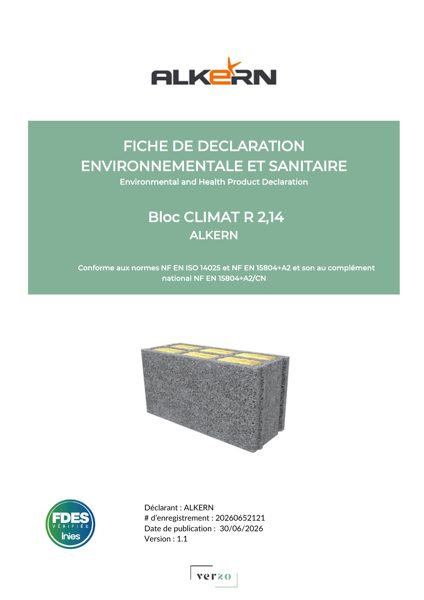 26.07.09_FDES_Climat
