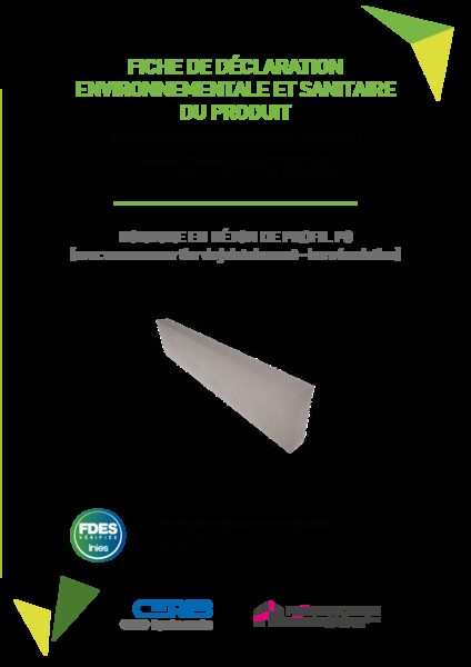 FDES bordure profil P3_20260630