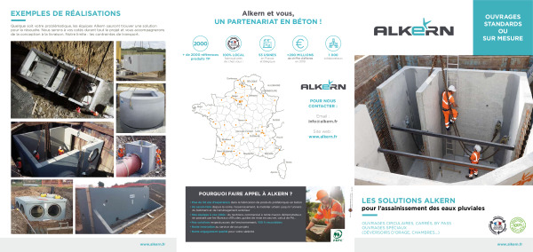 3-v.-ouvr.-regul.-B.DEF_.-4-21-.pdf