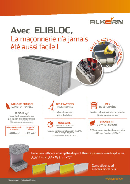 A4-ELIBLOC-Octobre-2019-BD.pdf