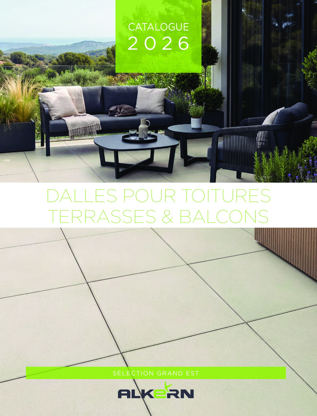 ALKERN-CATALOGUE-ETANCHEITE_GRAND_EST