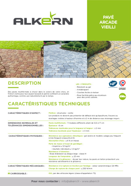 Alkern-Fiche-technique-Arcade-vieilli-210×297-v2c-2.pdf