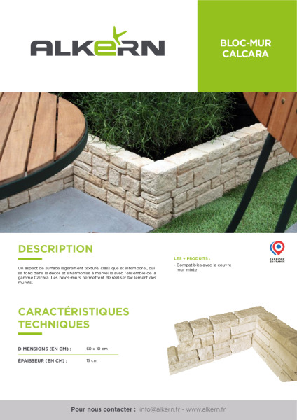 Alkern-Fiche-technique-Bloc-mur-Ardelia-Calcara-210×297-v1d-1.pdf
