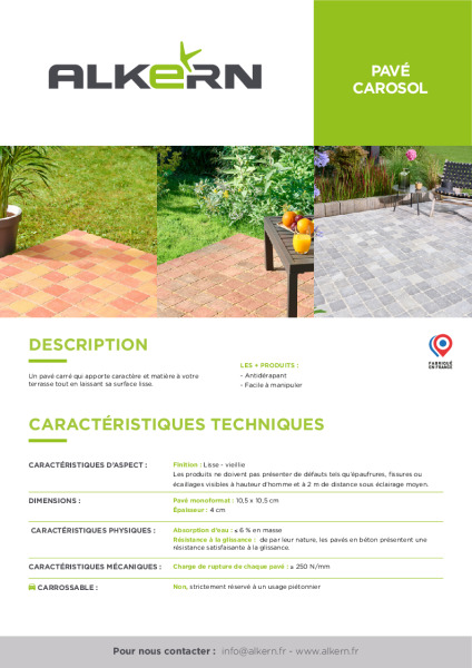 Alkern-Fiche-technique-Carosol-210×297-v2g-1.pdf