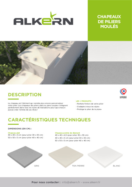 Alkern-Fiche-technique-Chapeaux-moules-210×297-v1d-2.pdf
