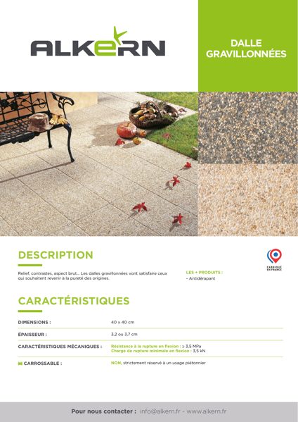 Alkern-Fiche-technique-Dalle-Gravillonnees.pdf