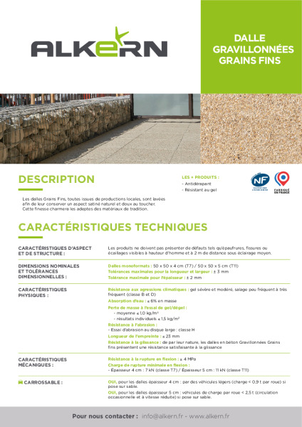 Alkern-Fiche-technique-Dalle-Gravillonnees-grains-fins-210×297-v1f.pdf