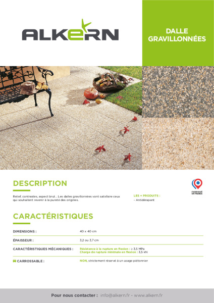 Alkern-Fiche-technique-Dalle-Gravillonnees.pdf