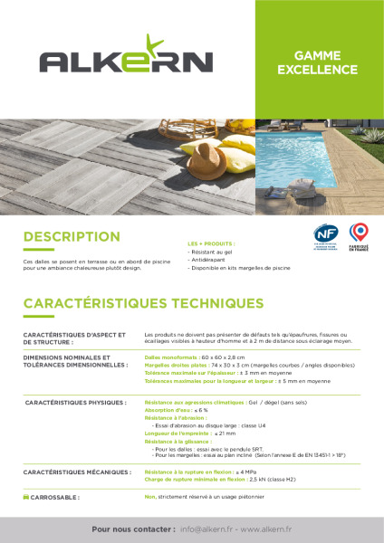 Alkern-Fiche-technique-Excellence-210x297-V2i.pdf