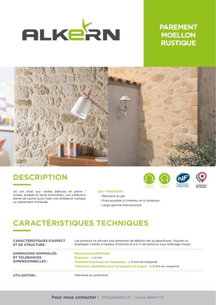 Alkern-Fiche-technique-Moellon-Rustique-