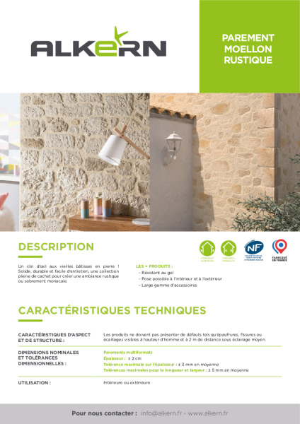 Alkern-Fiche-technique-Moellon-Rustique-