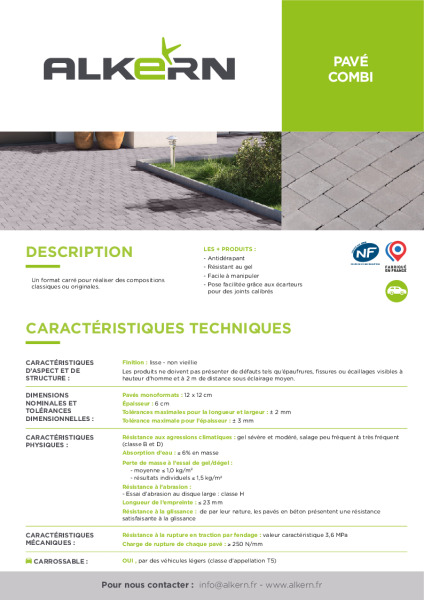 Alkern-Fiche-technique-combi-210×297-v2c.pdf