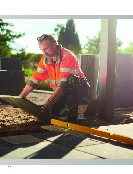 Cahier technique_2026