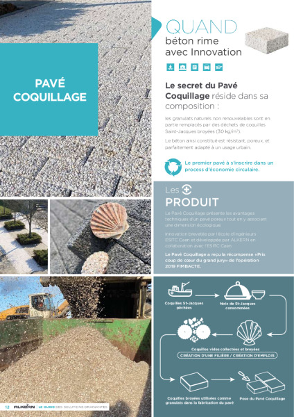 Doc-Gamme-Pave-coquillage