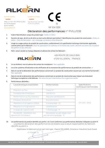 Document-accompagnement-DDP-CE-DALLES-BETON-POSE-SUR-PLOT-36mm