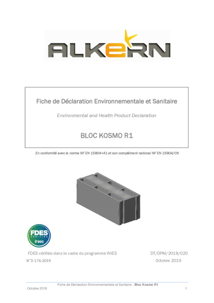 FDES Kosmo R1 vérifiée – 09_10_2019.pdf