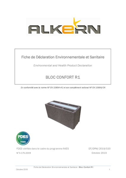 FDES_Confort_R1_verifiee-09_10_2019.pdf