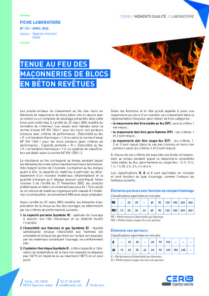Fiche_131version-du-12_04_2024.pdf