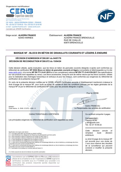 NF-Brenouille-courants-et-legers