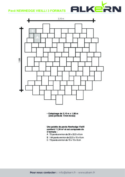 Plan-Paves-NEWHEDGE-VIEILLI-3F.pdf