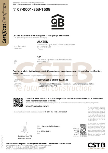 QB07-670654989f3b8bb9a835fc06.pdf