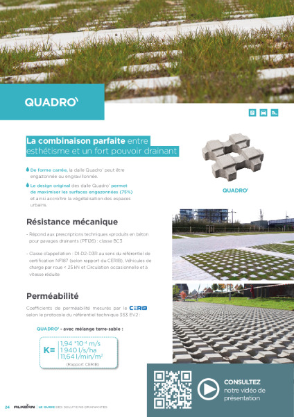 dalle_quadro_2025.pdf