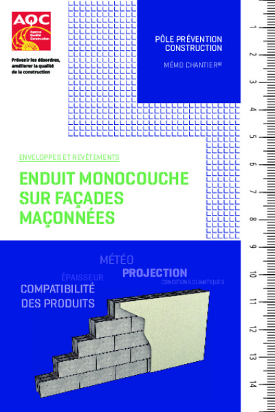 mc-enduit-monocouche-facades-maconnees-aqc